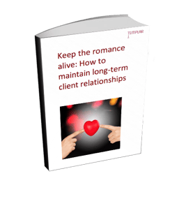 Maintain_longterm_client_relationships_3d.png